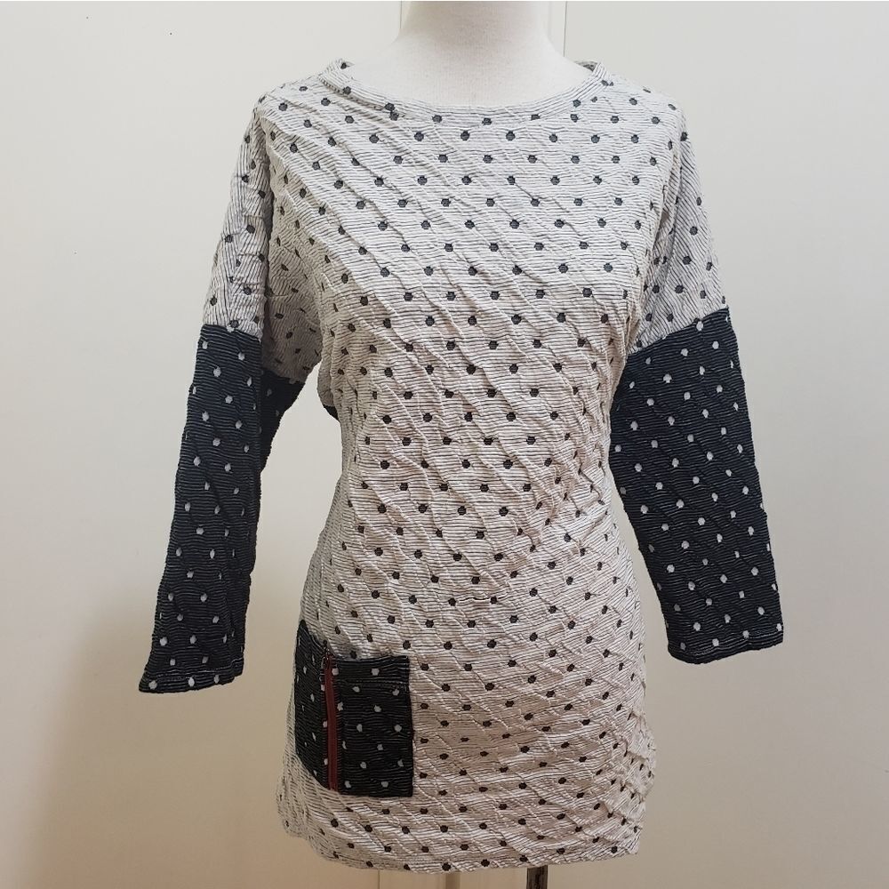 3for$20 cute top 